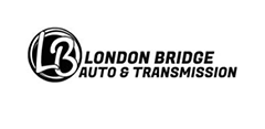 London Bridge Auto And Transmission Repair